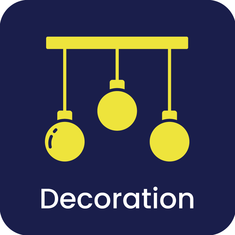 Decoration Light