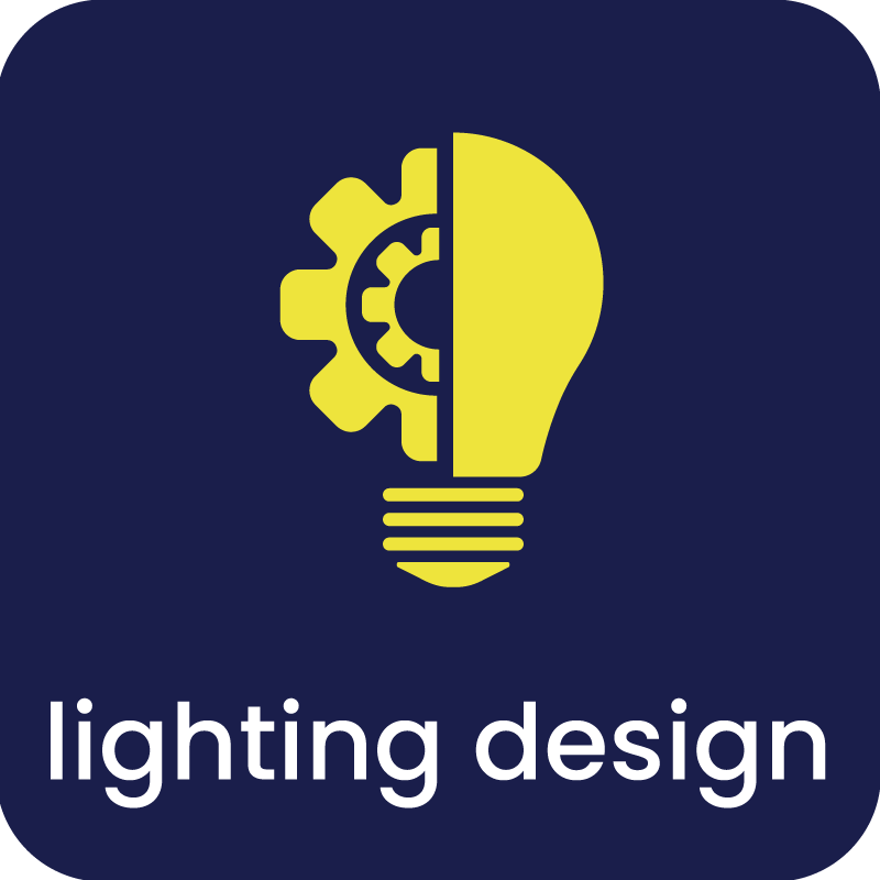 Lighting DESIGN