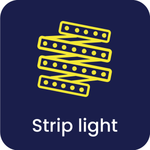 Strip Light