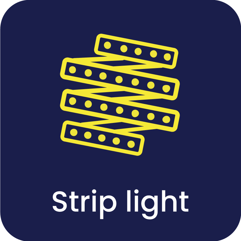 Strip Light