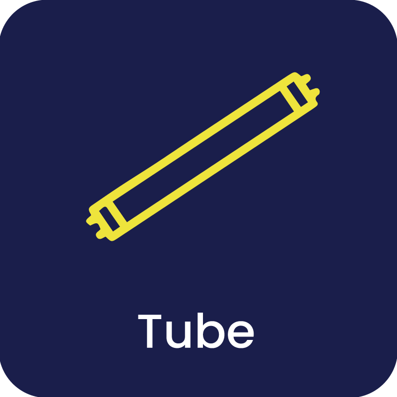 Tube Light