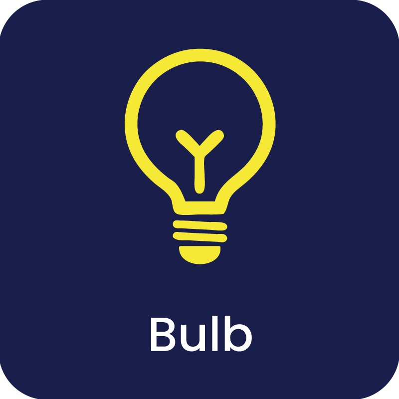 Bulb Light