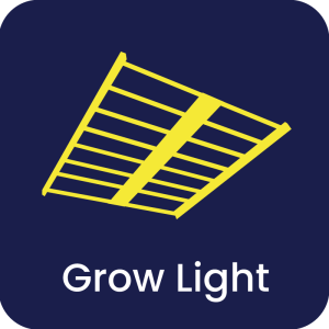 Grow Light