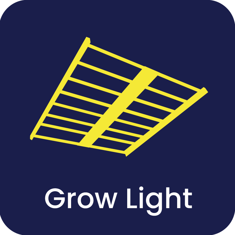 Grow Light