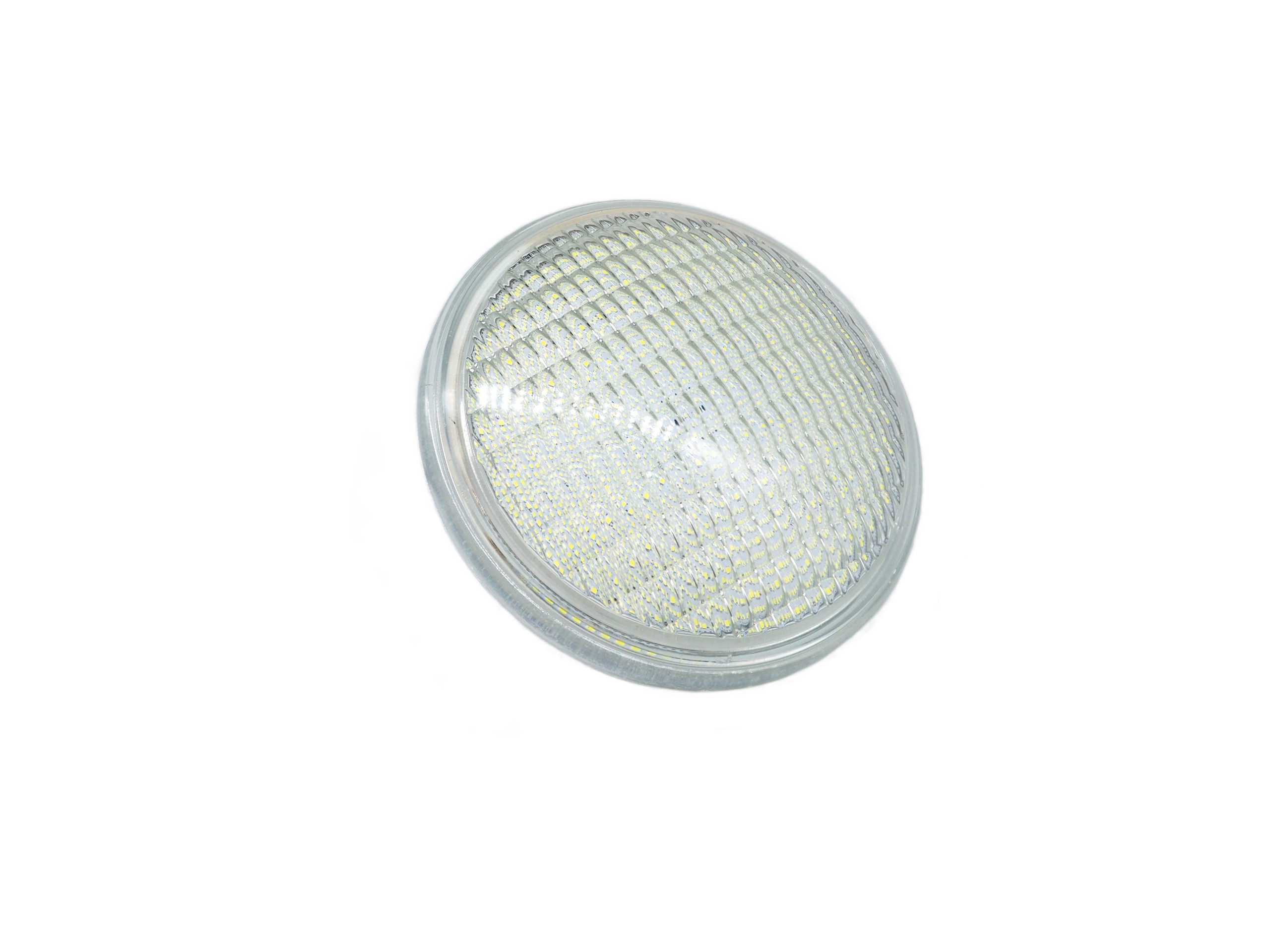 Pool Light Par56 35W 3,850lm 3000K AC/DC12V 90D IP68 Dim178*114 KBM Lighting - Image 3